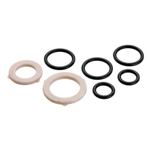Claber-O-Ring-Set-1