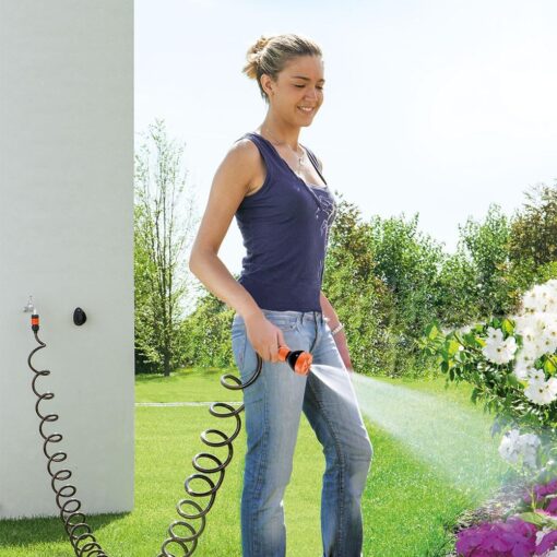 claber® Spiralschlauch-Set 15m.jpg