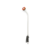 claber-multifunktionsbrause-metal-jet-verchromt.png