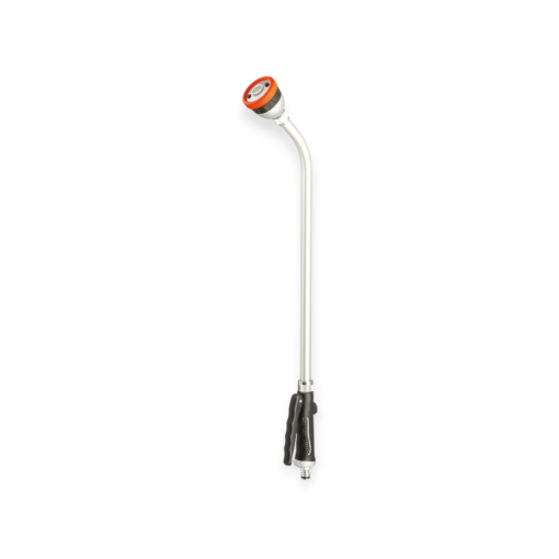claber-multifunktionsbrause-metal-jet-verchromt.png