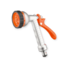 claber-quick-click-brause-profi.png