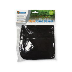 flexi-pflanzenkorb-eckig-teich-18x18x18.png