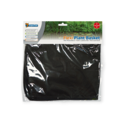 flexi-pflanzenkorb-eckig-teich-25x25x20.png