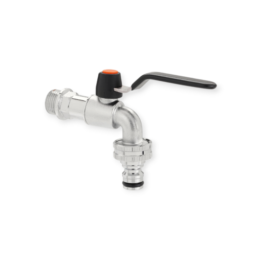 kugelhahn-verchromt-claber-1-2.png