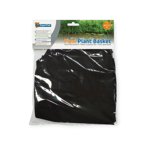 superfish-flexi-pflanzenkorb-teich.png