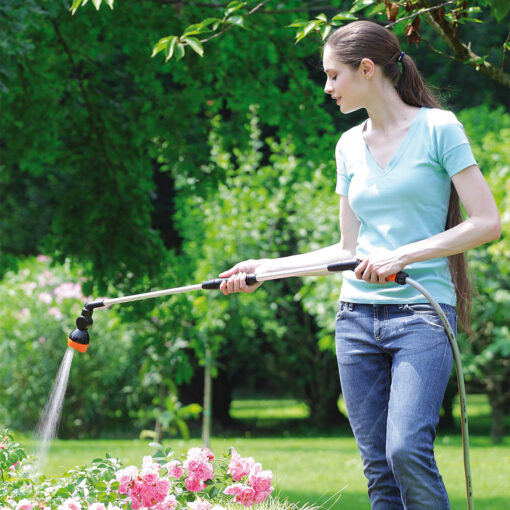 claber_Gartenbewässerung_3