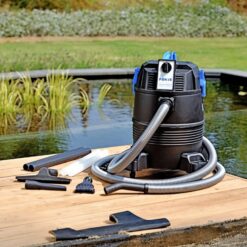AquaForte-Schlammsauger.jpg