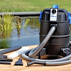 AquaForte Teichreinigung.webp