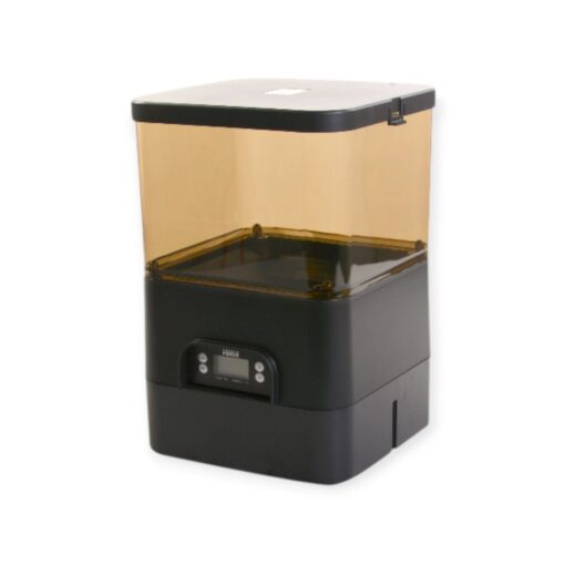 aquaforte-fish-feeder-8l.jpg