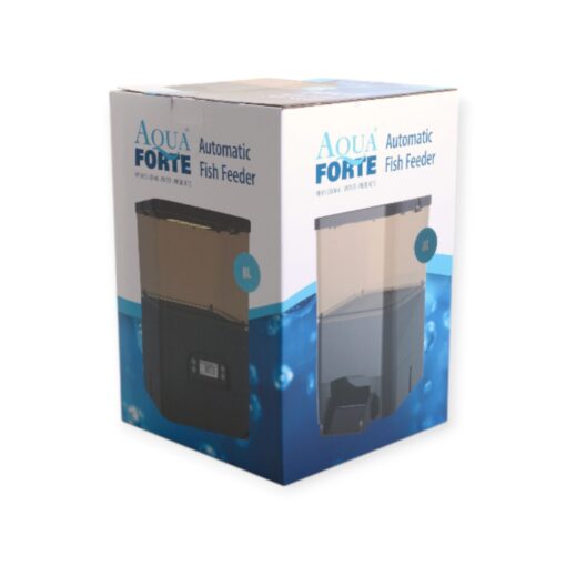 aquaforte-fish-feeder-ovp.jpg