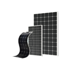 Solarmodule
