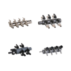 Luftverteiler