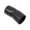 Bogen 15 grad 63mm