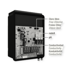 redox-chip-modul-aquascenic-hd1-hd4.png