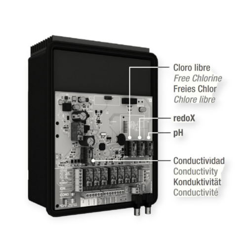 redox-chip-modul-aquascenic-hd1-hd4.png