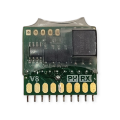 Redox_Chip_front.png