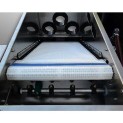 Endlosbandfilter