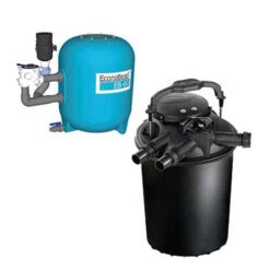Druckfilter
