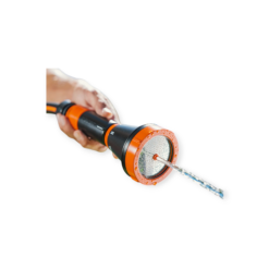 claber® Master Pro Jet-Sprüh-Düse – Multifunktionsbrause für Max-Flow Kupplungen - 2 (1).png