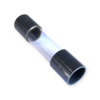 PVC Sichtglas Schauglas Teichbau.png