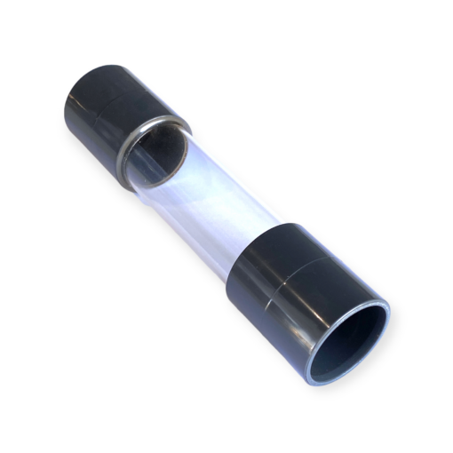 PVC Sichtglas Schauglas Teichbau.png