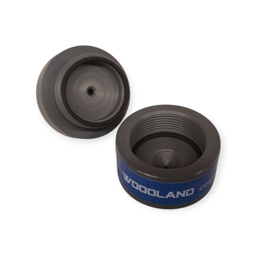 ringdichtung-labor-pvc-woodland.png