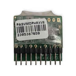 Redox_Chip_back.png