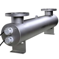 UVC Reaktoren