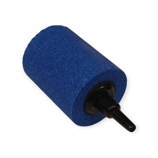 SC160_2