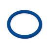O-Ringe-WL20-60
