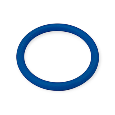 O-Ringe-WL20-60