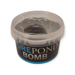 evolution-aqua-purepond-bomb-2.png