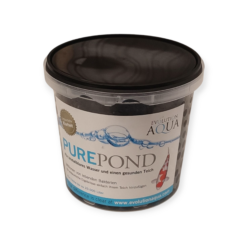 evolution-aqua-purepond-gelkugeln-1000ml.png