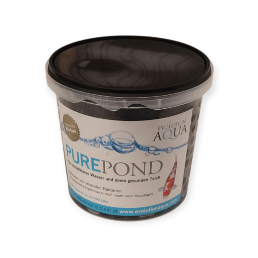 evolution-aqua-purepond-gelkugeln-1000ml.png
