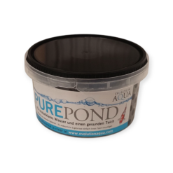 evolution-aqua-purepond-gelkugeln-500ml.png