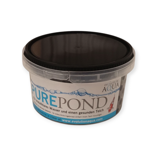 evolution-aqua-purepond-gelkugeln-500ml.png