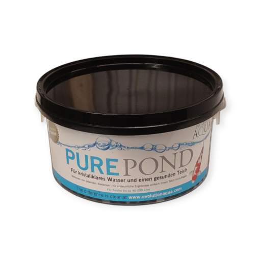 evolution-aqua-purepond-gelkugeln-2000ml.png