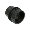 pvc-tankdurchfuehrung-40-110mm-schwarz.png