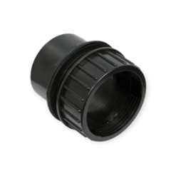 pvc-tankdurchfuehrung-40-110mm-schwarz.png