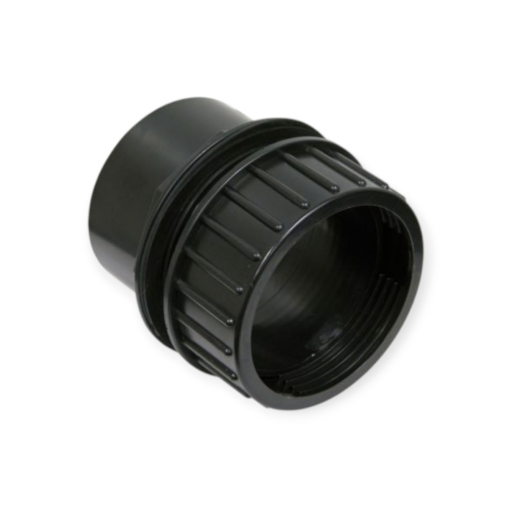 pvc-tankdurchfuehrung-40-110mm-schwarz.png