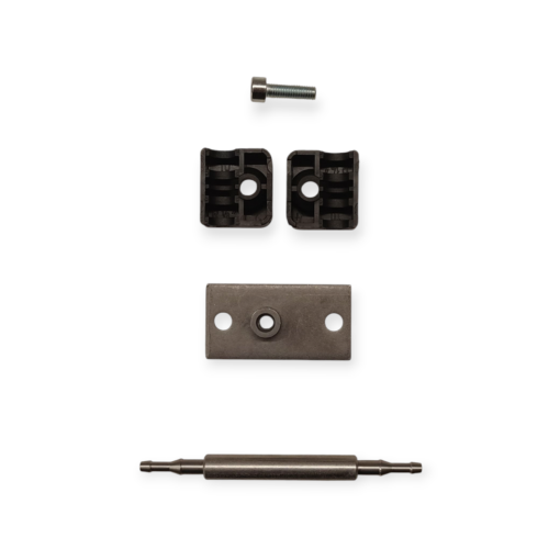 woodland-feuerstop-edelstahl-ozon-sauerstoff-3.png