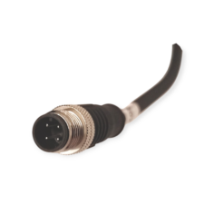 Super-UVC-stecker.png