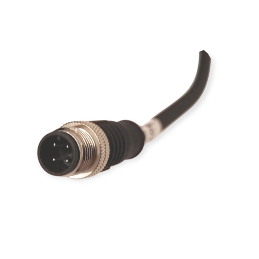 Super-UVC-stecker.png