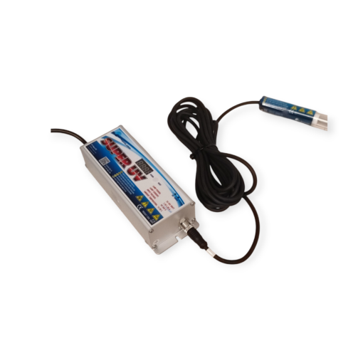 Super-UV-Ballast-verbunden.png