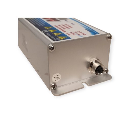 Super-UV-Ballast-Stecker.png