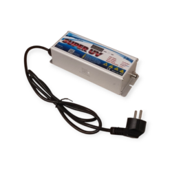 Super-UV-Ballast.png