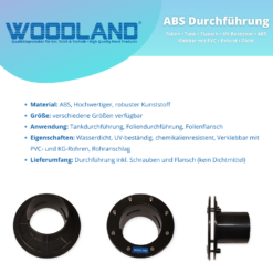 woodland-abs-rohrdurchfuehrung-flansch-teichbau.png