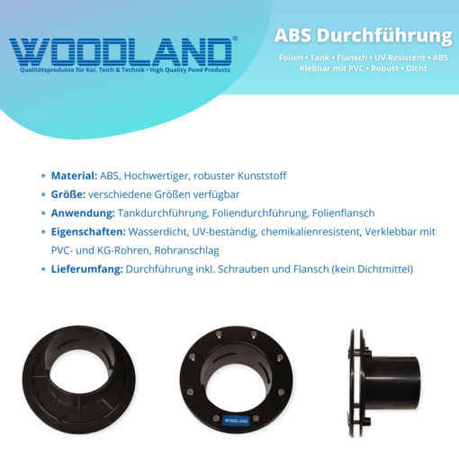 woodland-abs-rohrdurchfuehrung-flansch-teichbau.png