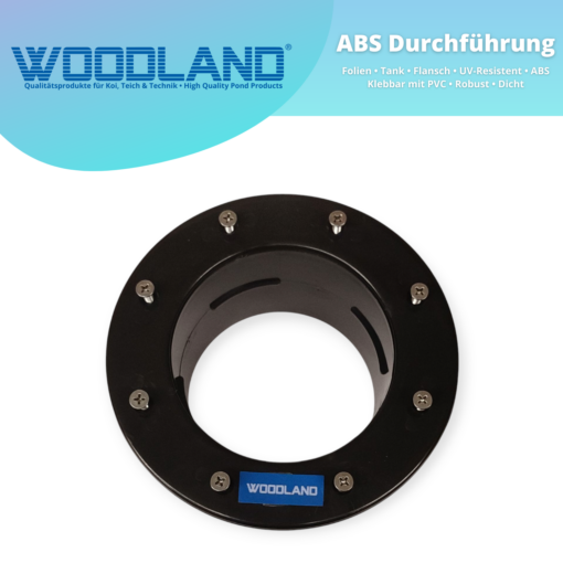 woodland-abs-tankdurchfuehrung-25-110mm.png
