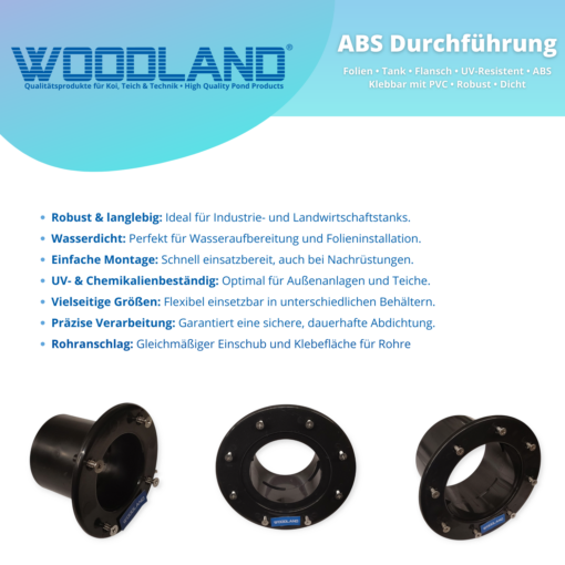 woodland-foliendurchfuehrung-wasserdicht-uv-bestaendig 1.png